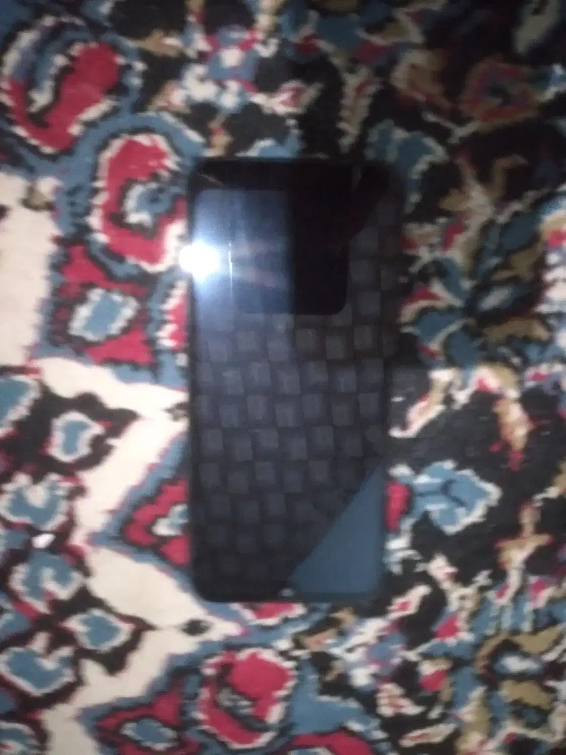 هونور8A|موبایل|تربتحیدریه, فرمانداری|دیوار