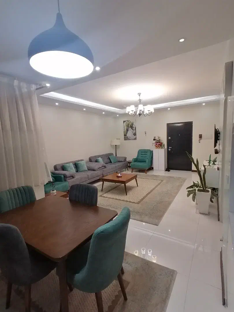 رهن و اجاره خانه‌ در ولیعصر وردآورد|اجارهٔ آپارتمان|تهران, وردآورد|دیوار