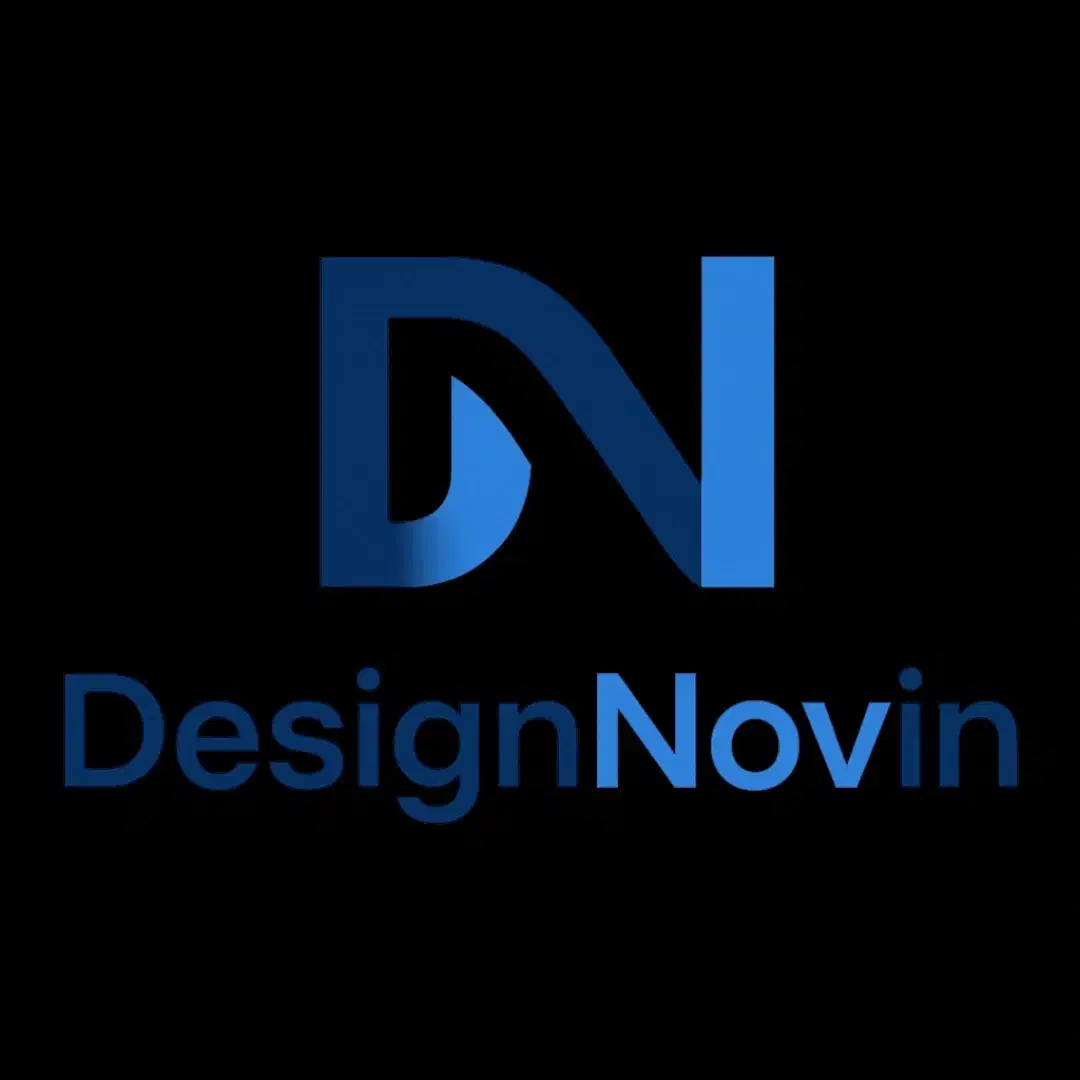 طراحی وبسایت با قیمت مناسب|خدمات رایانه‌ای و موبایل|کرج, عظیمیه|دیوار