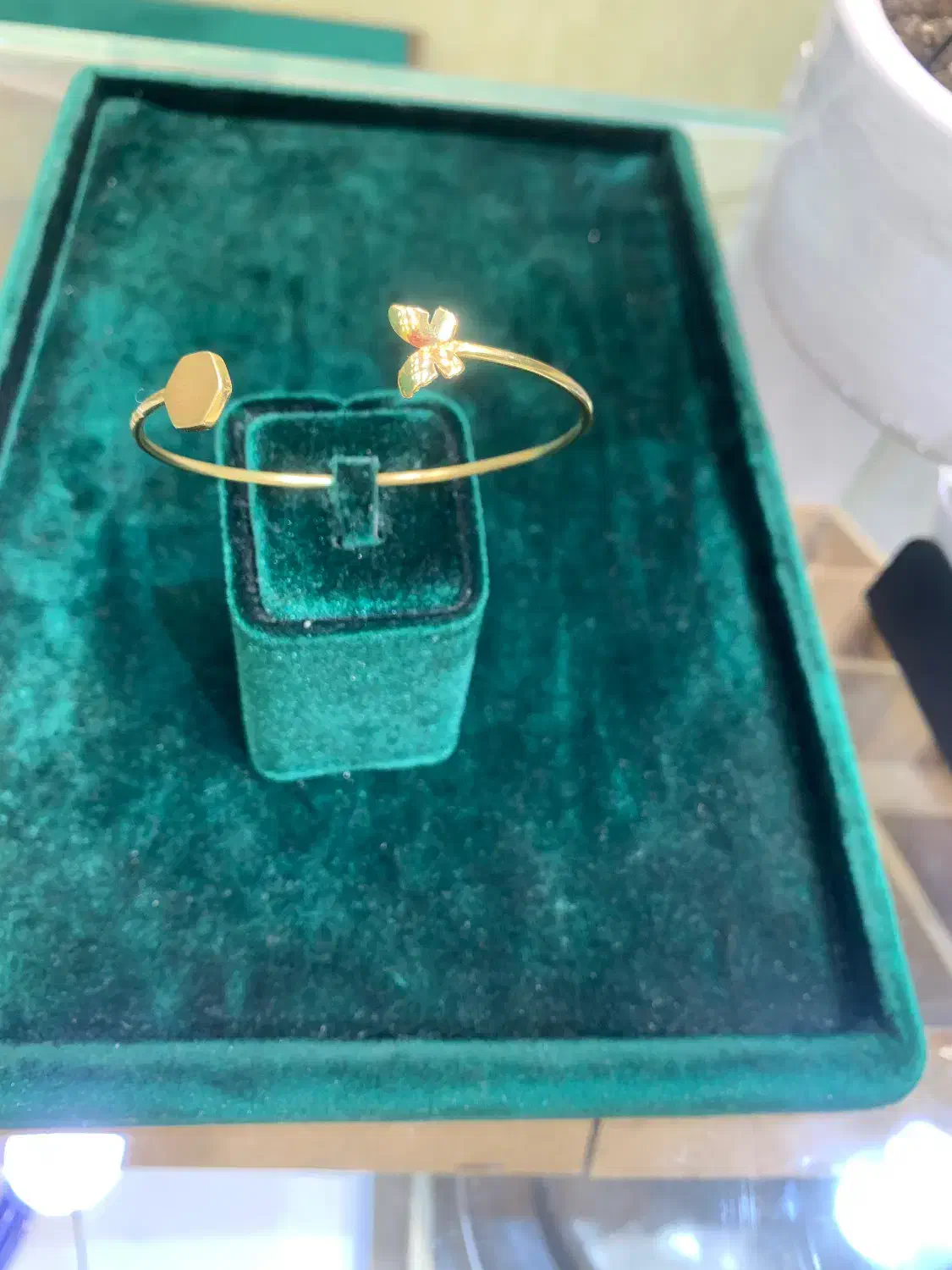 طلای بدون کارمزد|جواهرات|رشت, پیرسرا|دیوار