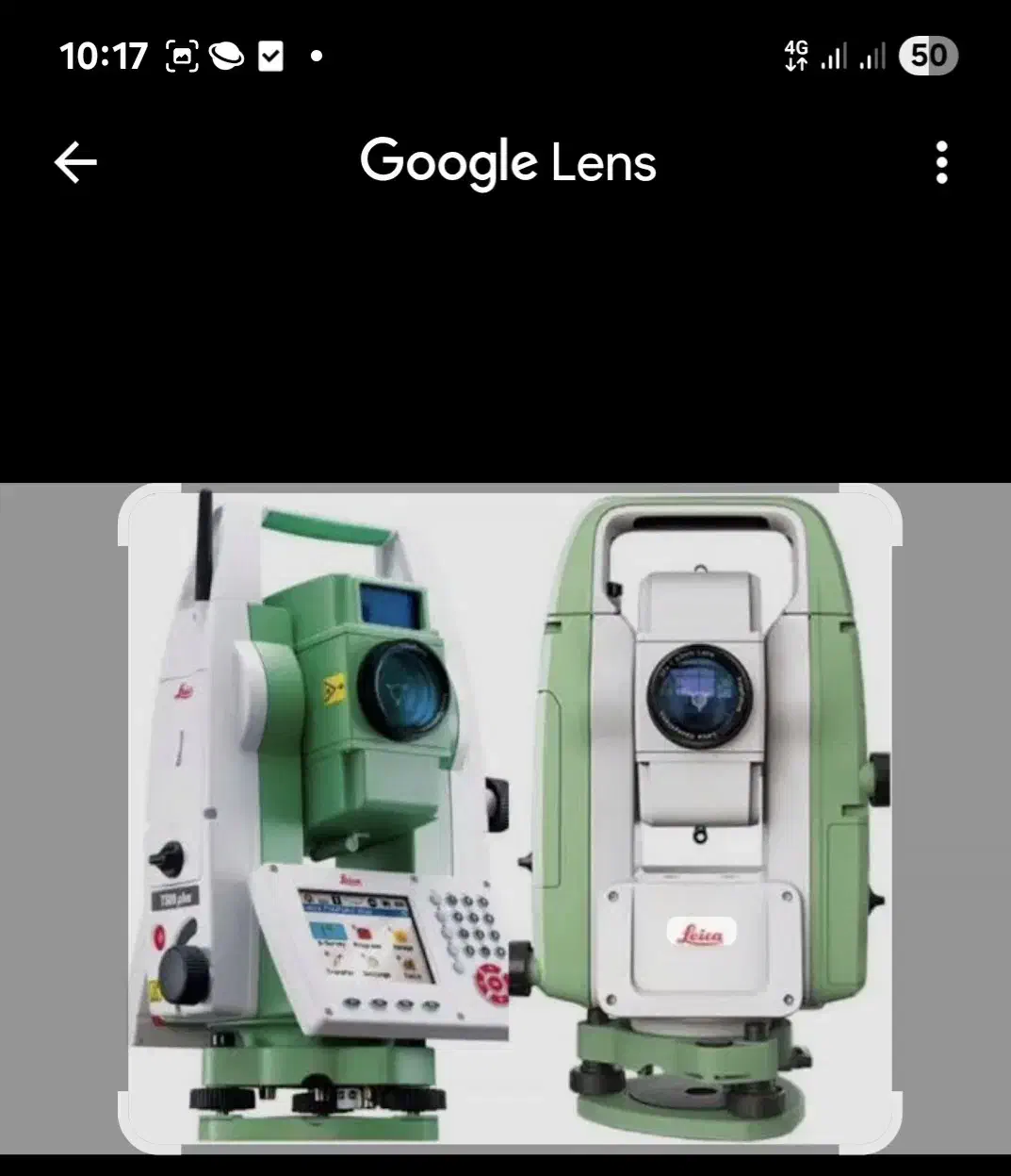 نقشه برداری|خدمات پیشه و مهارت|بم, |دیوار