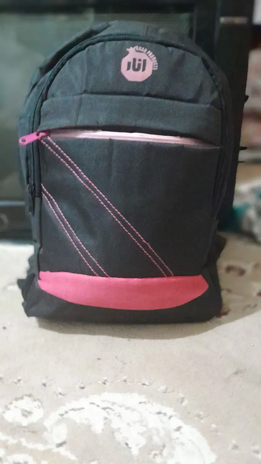 حراج کیف نو فقط ۳۰۰|کیف، کفش، کمربند|برازجان, |دیوار