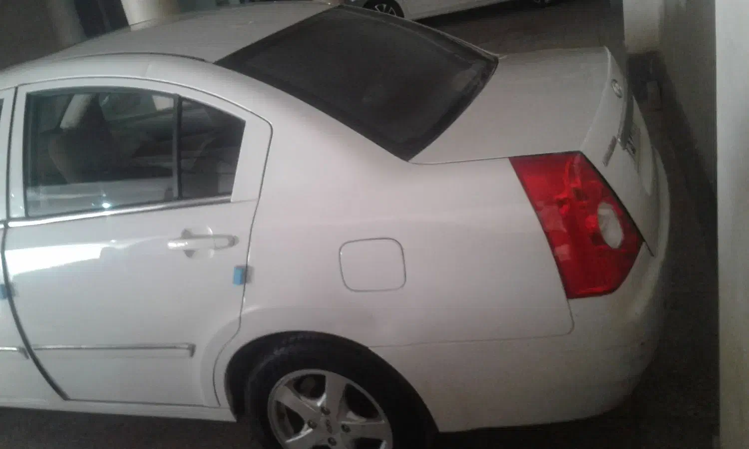 فروش معاوضه خودرو|خودرو سواری و وانت|اصفهان, رزمندگان|دیوار