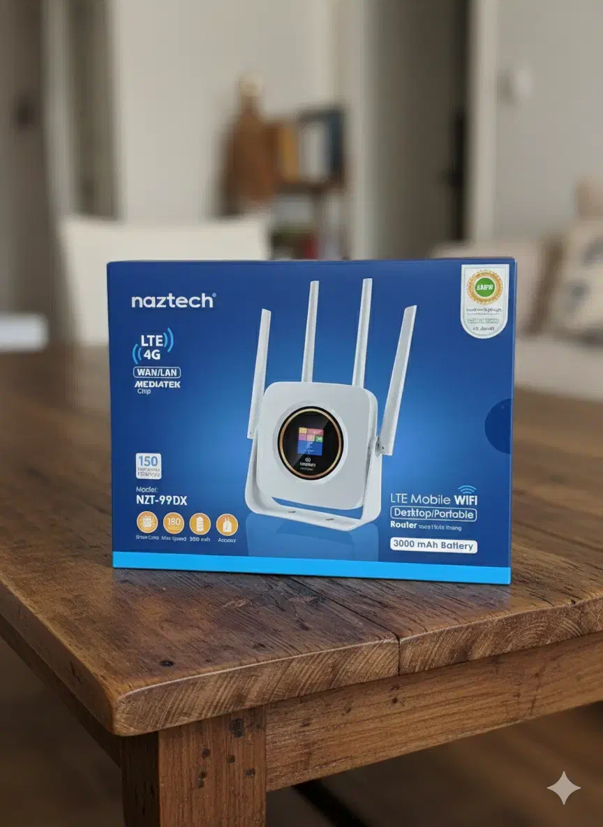 مودم سیم کارتی ، VDSL ، ADSL و جیبی|مودم و تجهیزات شبکه|رباط‌کریم, رباط‌کریم|دیوار