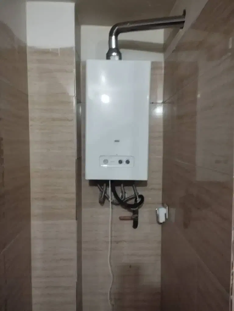 تعمیرات و نصب پکیج و رادیاتور و آبگرمکن|خدمات پیشه و مهارت|اسلام‌شهر, مطهری|دیوار