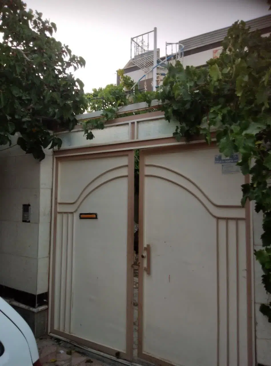 تصویر 2