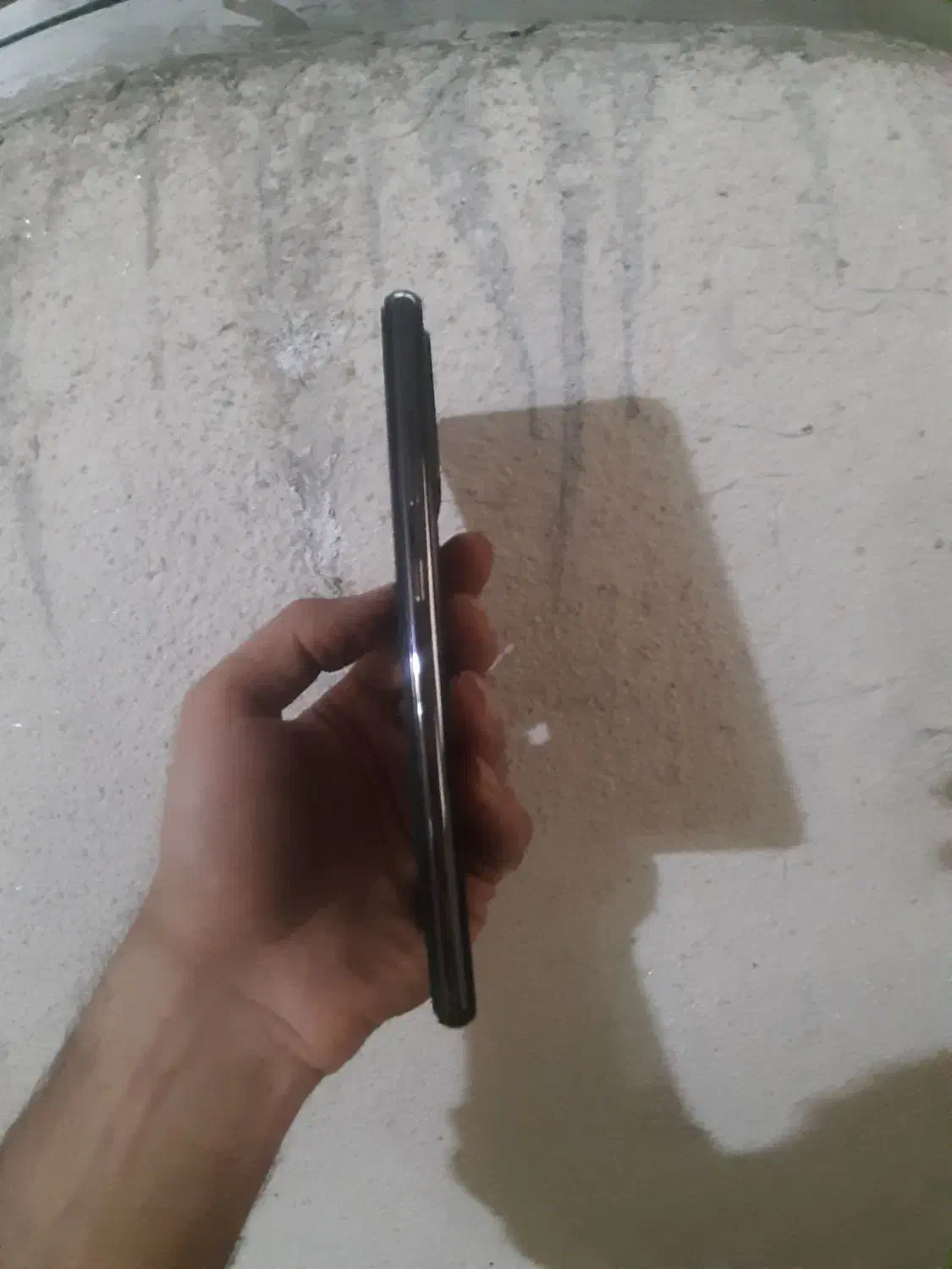 a52s سامسونگ|موبایل|یزد, |دیوار