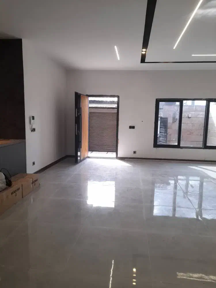 ویلا نوساز نزدیک به شهر رشت قیمت کل۳۸۰۰|فروش خانه و ویلا|رشت, حومه رشت|دیوار