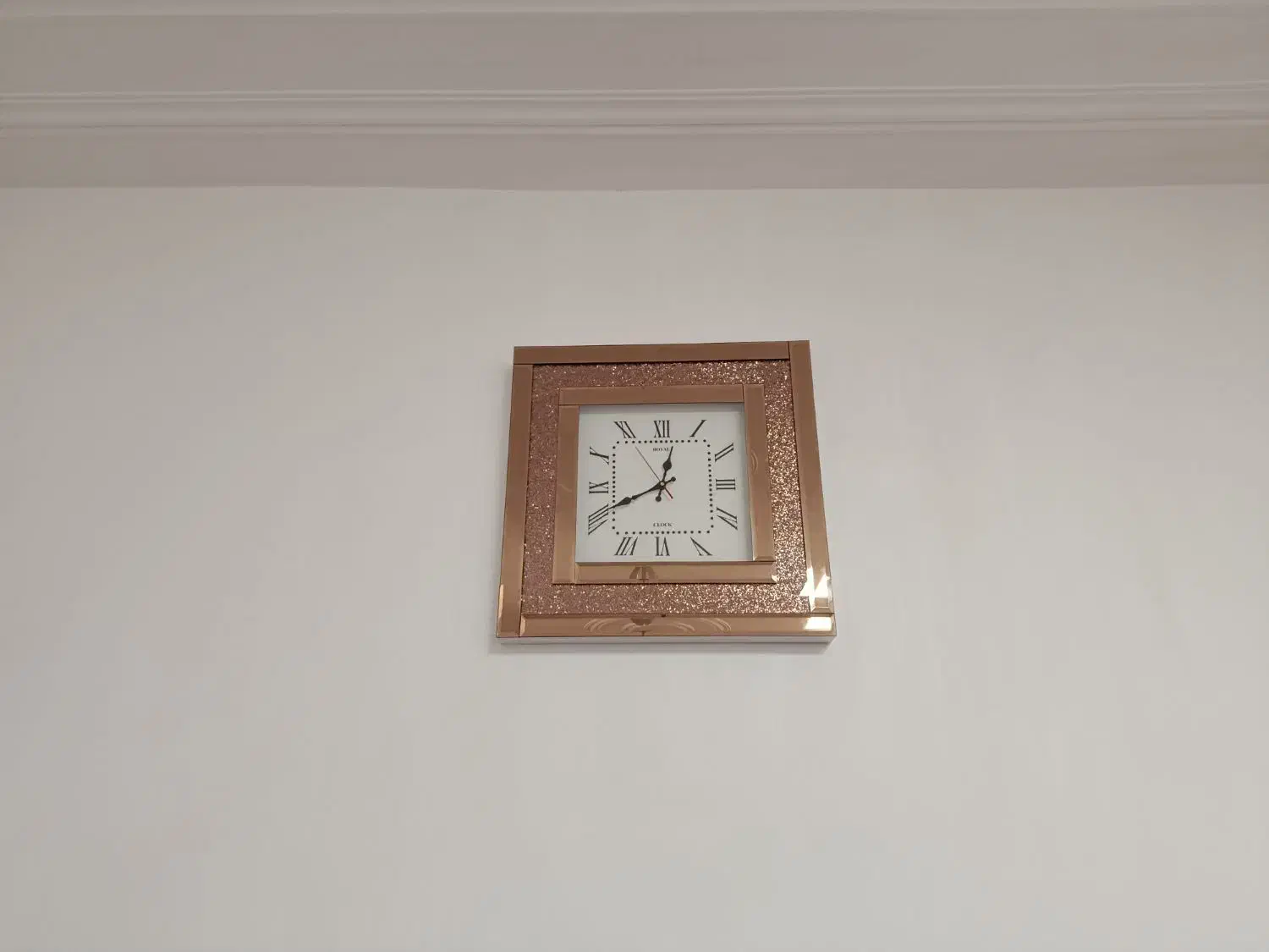 اینه کنسول میز تلوزیون|میز تلویزیون|اسلامآباد غرب, |دیوار