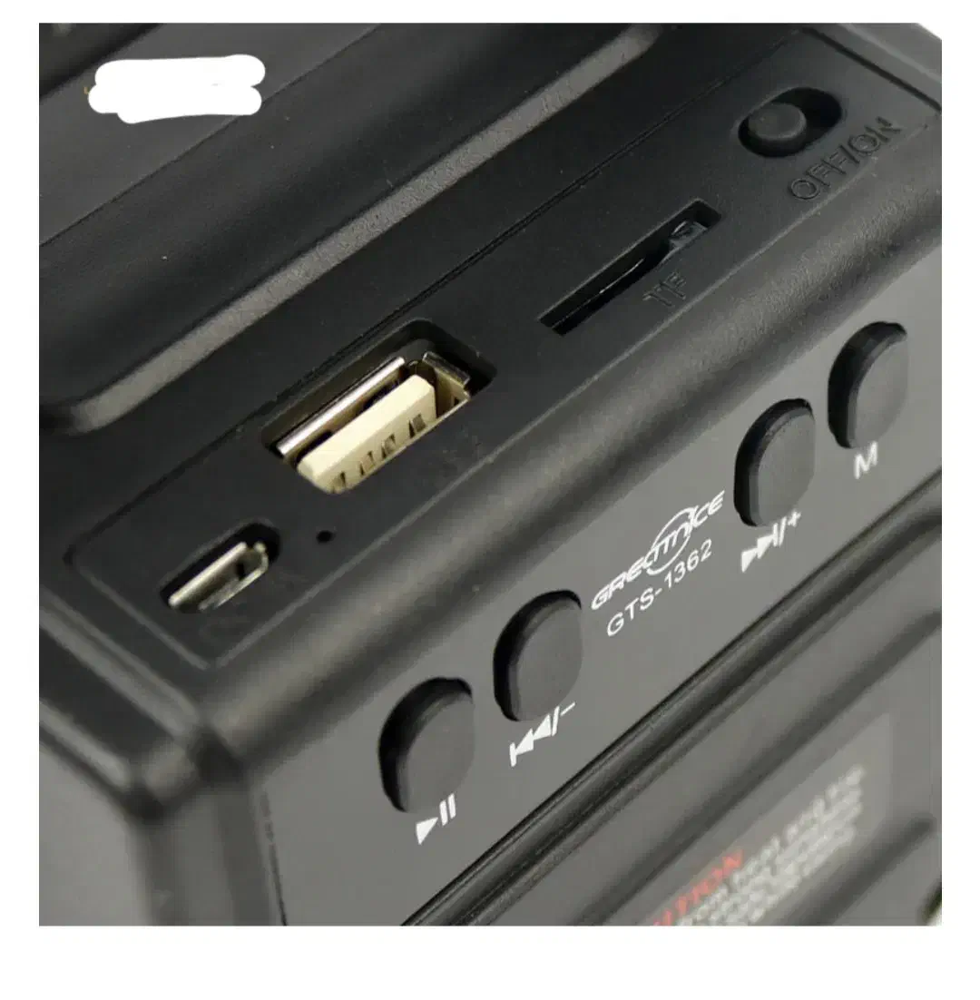 اسپیکر فول 2026|پخشکننده همراه|تبریز, |دیوار