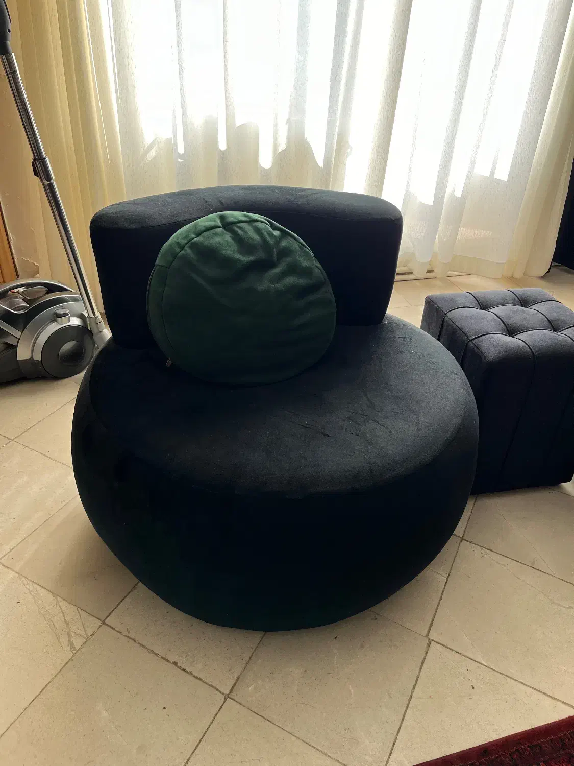 مبل ۵نفره|مبلمان خانگی و میز عسلی|فشم, |دیوار