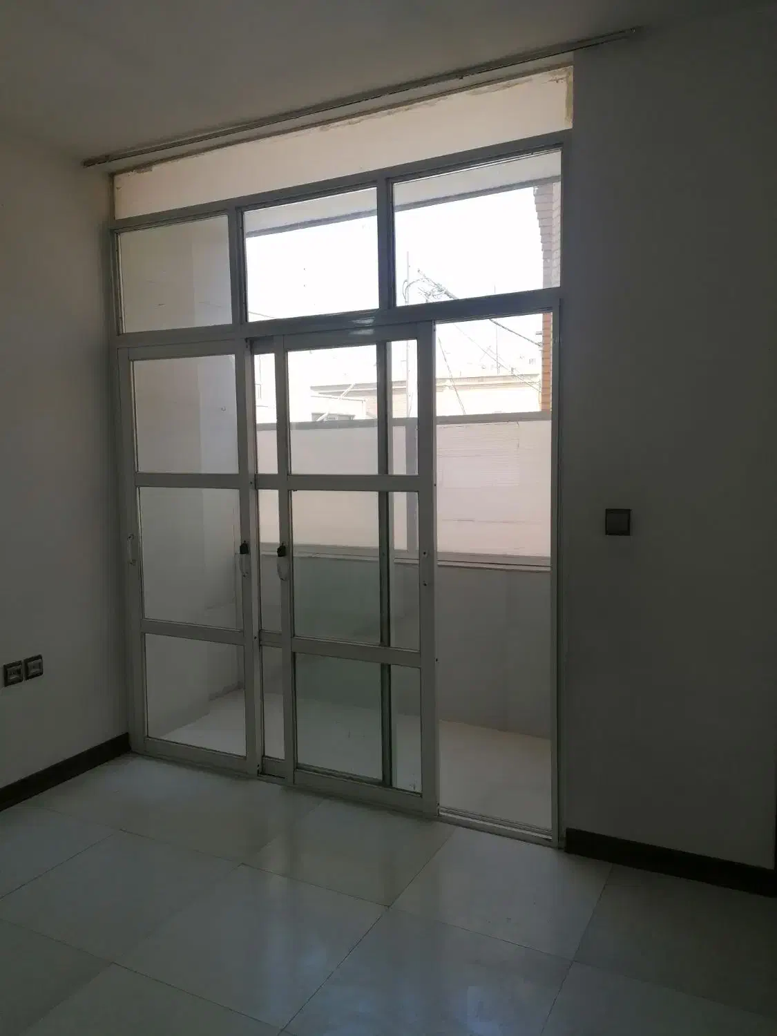 اجاره یک واحد حدود 60متری|اجارهٔ آپارتمان|اصفهان, لاله|دیوار