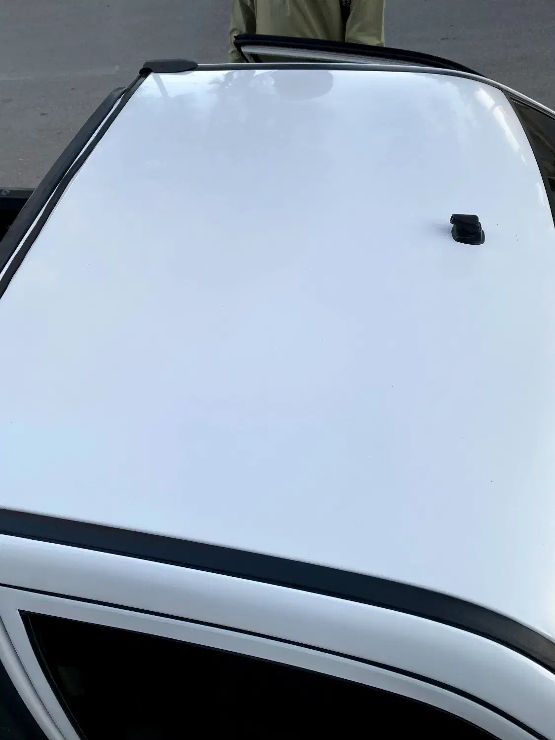 پراید 151|خودرو سواری و وانت|فنوج, |دیوار