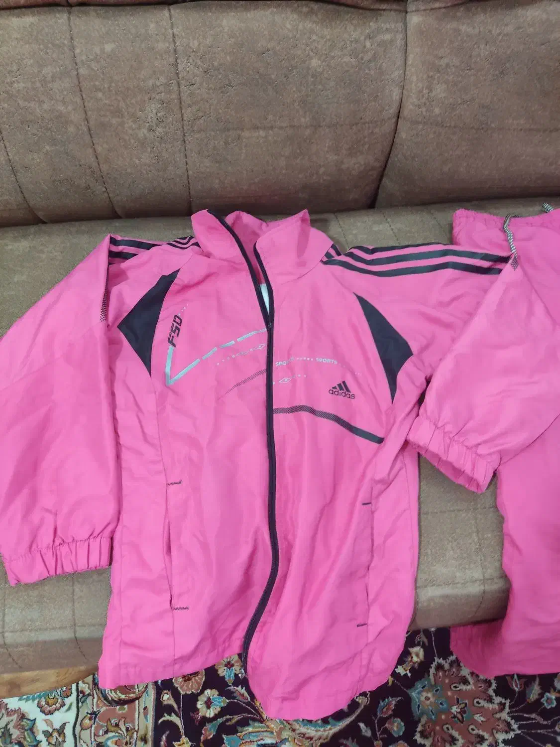 لباس ورزشی|لباس|سبزوار, سجاد|دیوار