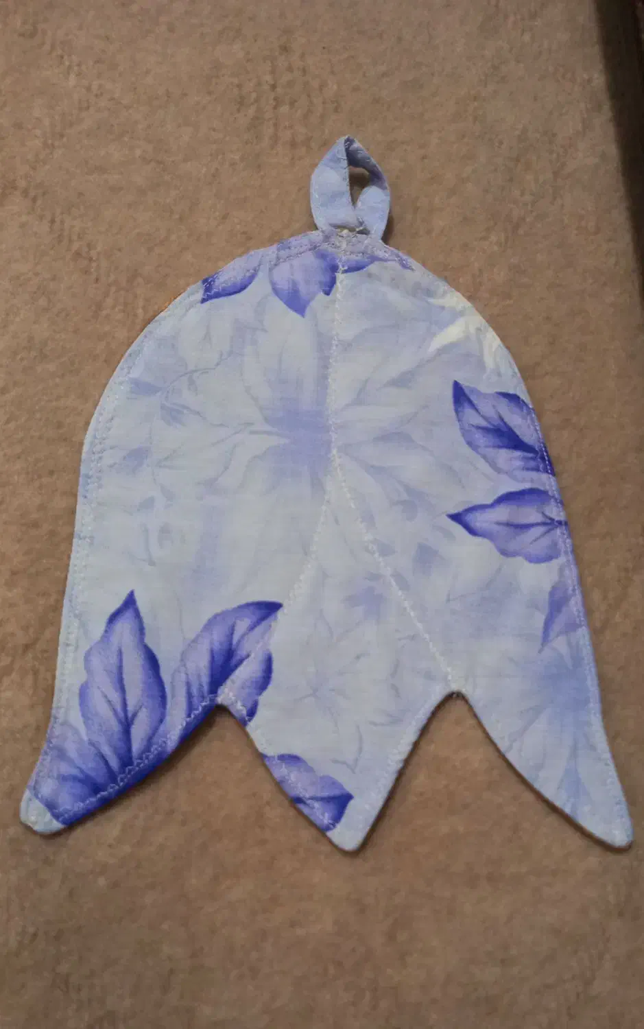 دستگیره و روبالشی|سفره، حوله، دستمال آشپزخانه|سلماس, |دیوار