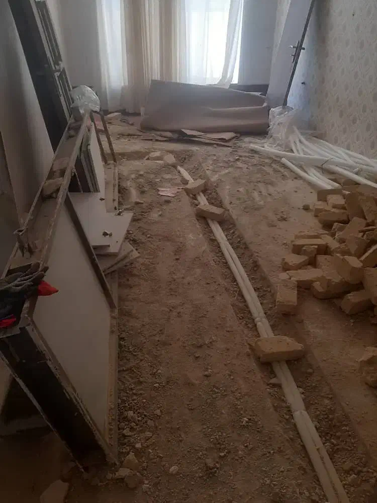 لوله کشی آب فاظلاب پکیج گاز تعمیرات ظرفشویی بخاری|خدمات پیشه و مهارت|شیراز, فلکه گاز|دیوار