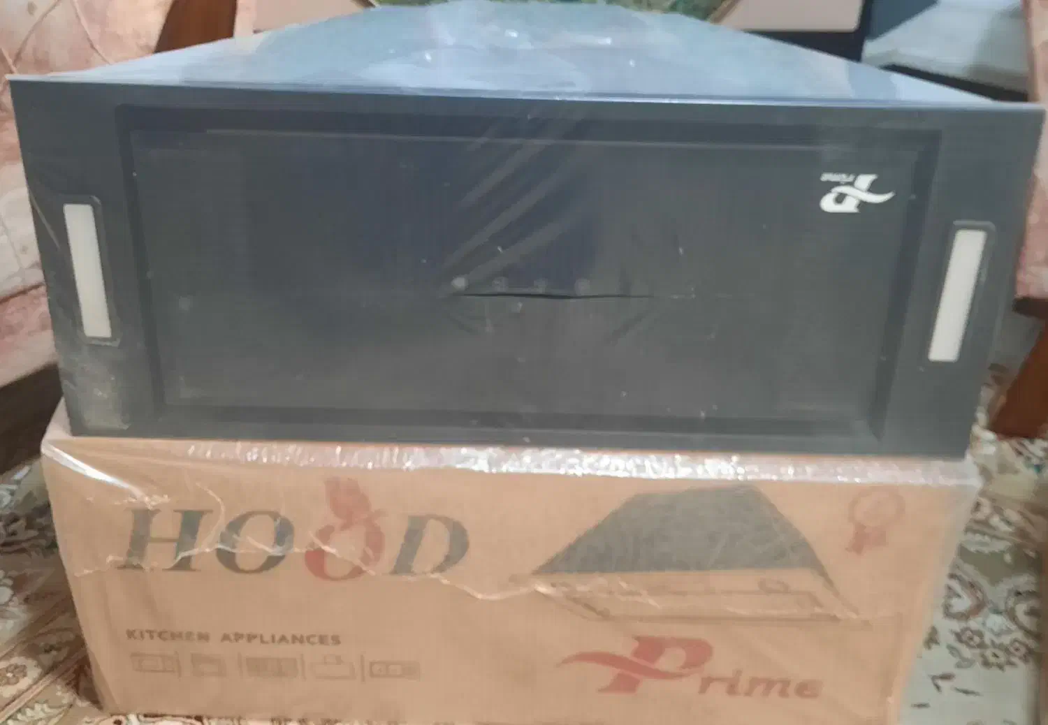 هود باکیفیت واقتصادی فقط ۲۷۰۰|هود|گرگان, |دیوار