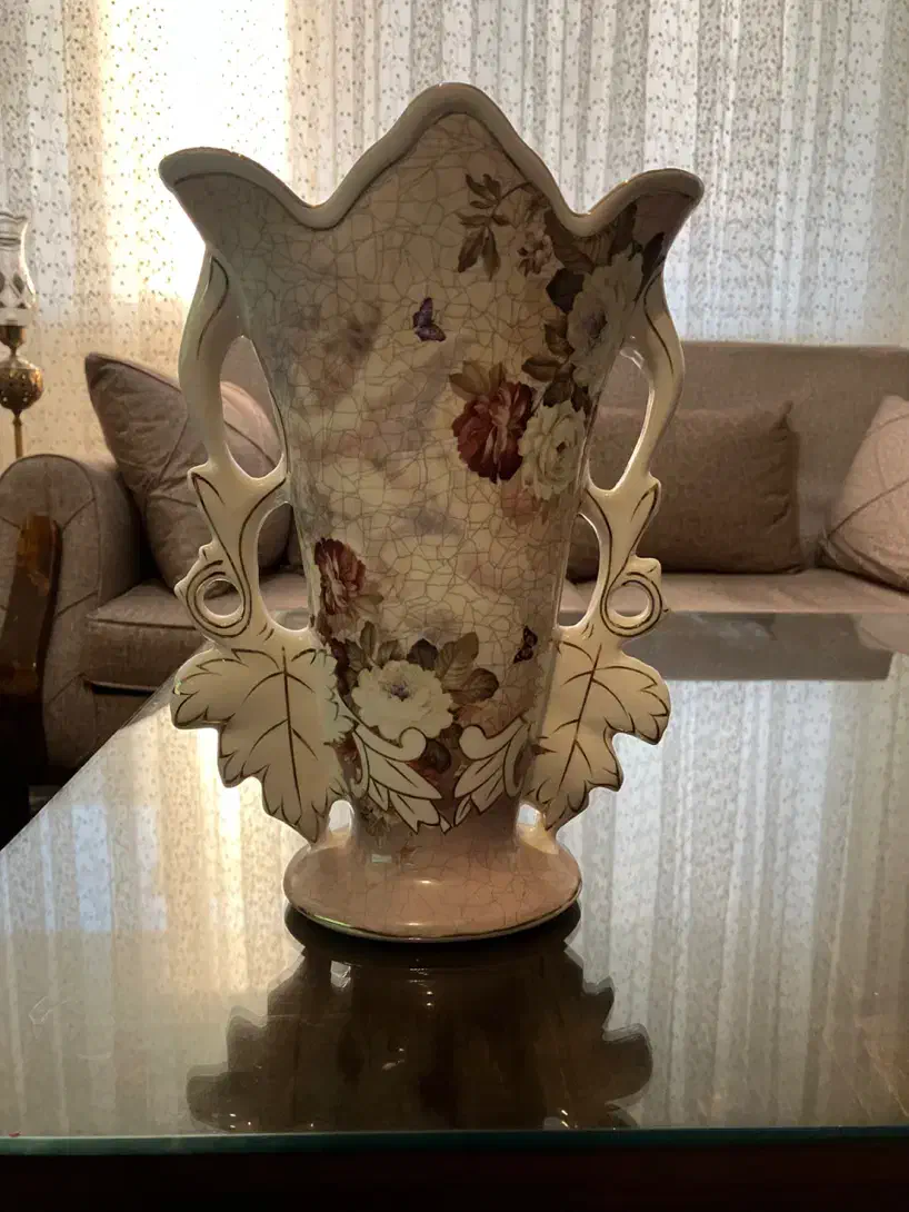 اشیائ عتیقه|کلکسیون اشیاء عتیقه|تهران, ارامنه|دیوار