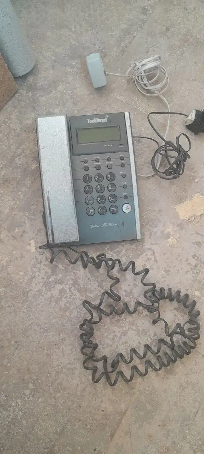 لباس مجلسی|لباس|کاشمر, |دیوار