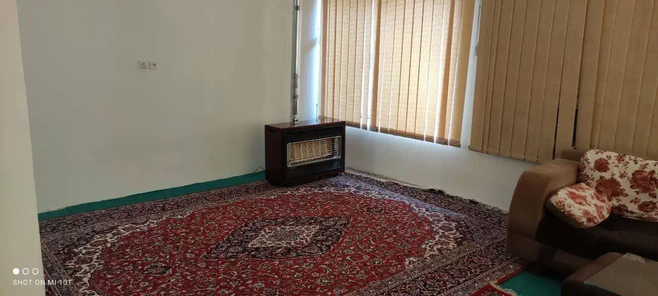 فروش خانه ویلایی|فروش خانه و ویلا|سمیرم, |دیوار