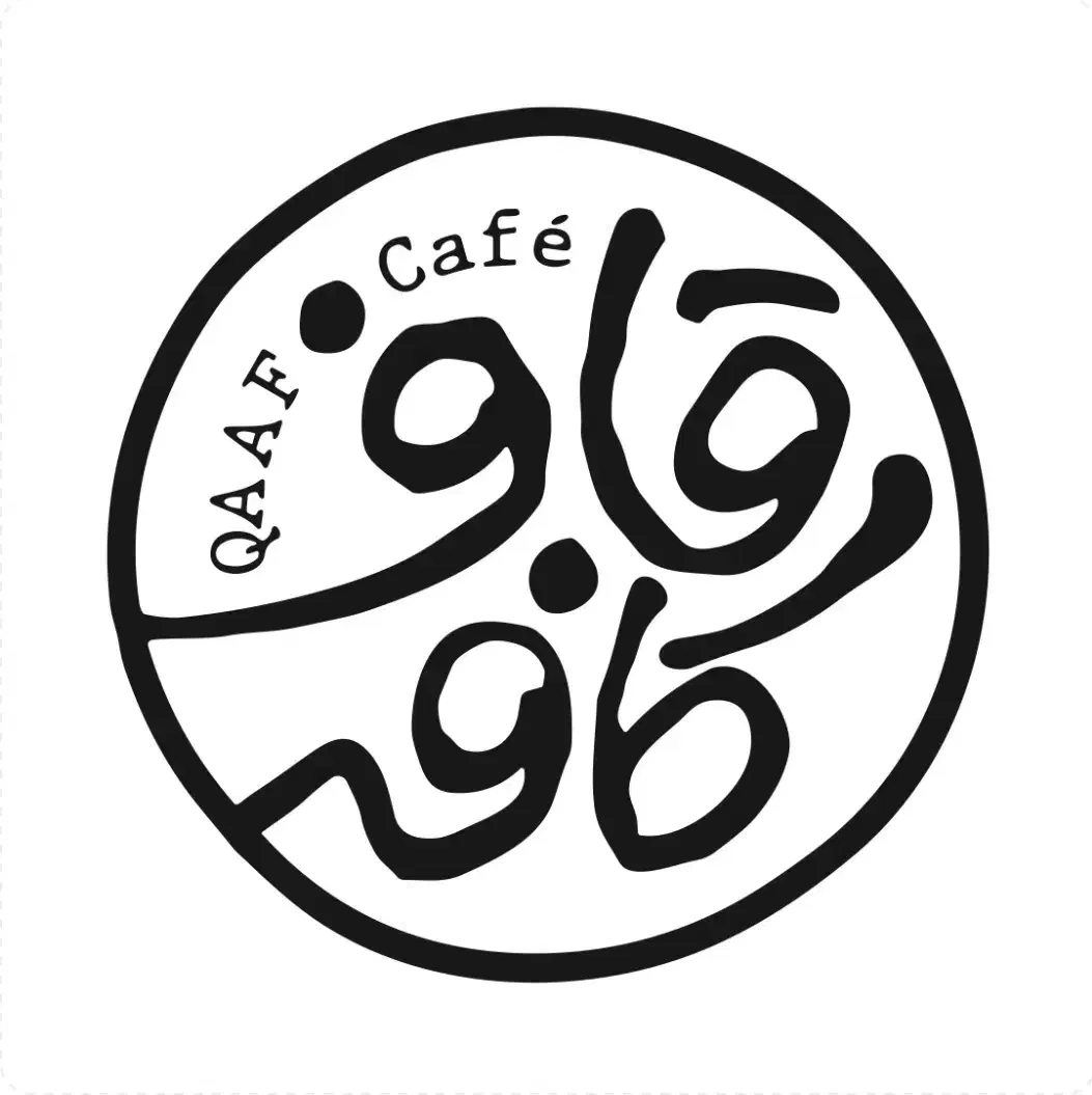 استخدام نیروی باریستا و ظرفشور|استخدام خدمات فروشگاه و رستوران|تهران, تجریش|دیوار