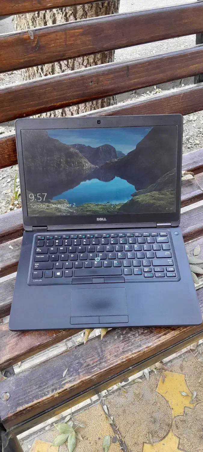 دل گرافیک بسیار تمیز بدون پیکسل سوختگی|رایانه همراه|شاهرود, |دیوار