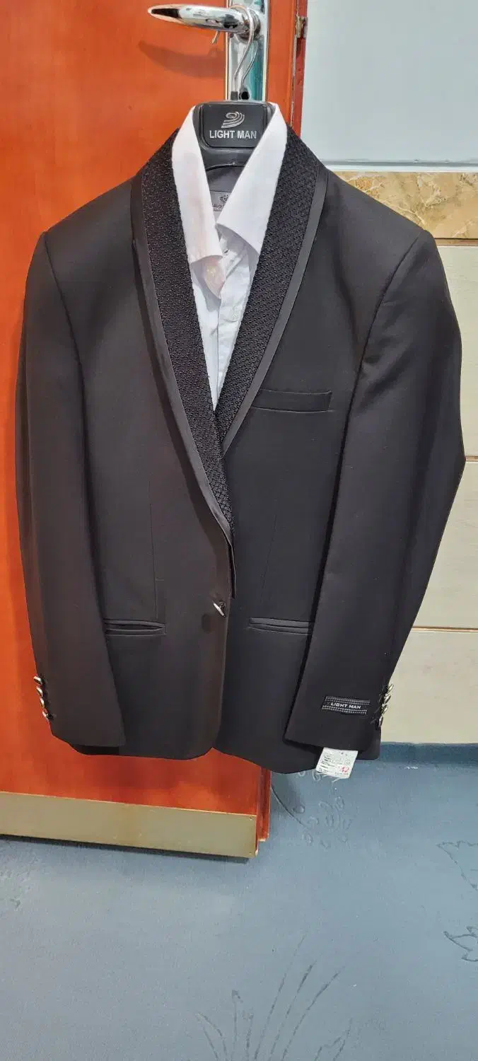 کت و شلوار|لباس|یزد, |دیوار