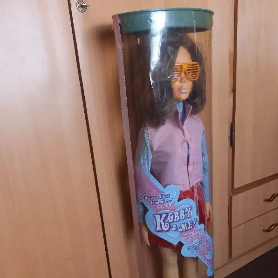 ف وش اسباب بازی در حد نو|اسباب‌‌بازی|کرج, شهرک فهمیده|دیوار