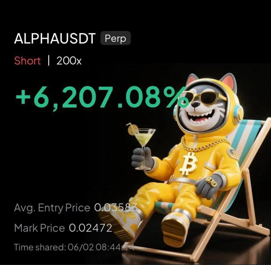 سیگنال رایگان کریپتو ارز دیجیتال صرافی فارکس ترید|خدمات مالی، حسابداری، بیمه|تهران, ایوانک|دیوار