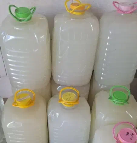 عرق هل|خوردنی و آشامیدنی|تهران, خزانه|دیوار