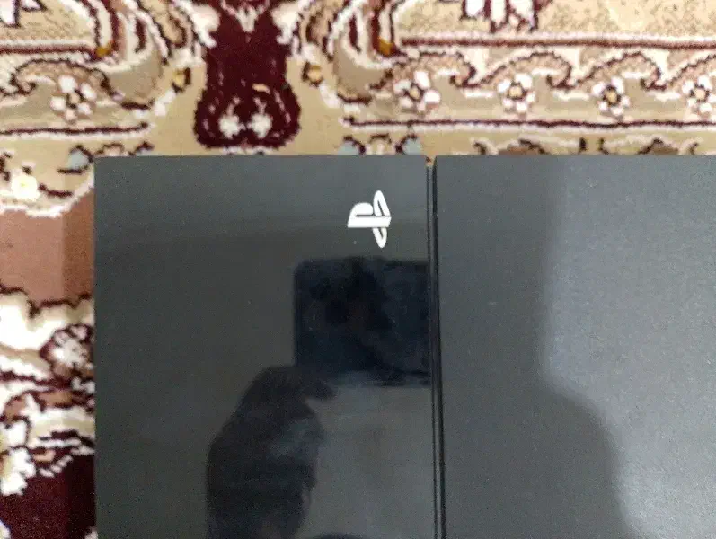 پی اس فور فت کپی خور|کنسول، بازی ویدئویی و آنلاین|بندر امام خمینی, |دیوار