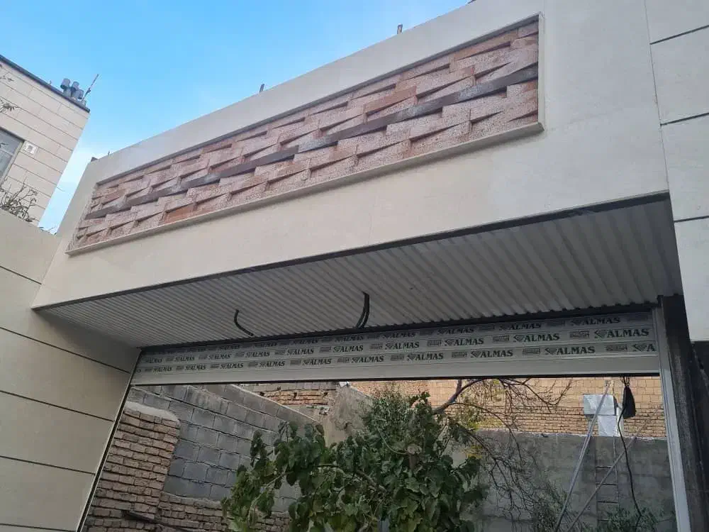 اپارتمان معاوضه|فروش آپارتمان|همدان, |دیوار