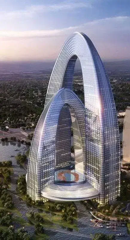 استخدام کارمند فروش|استخدام بازاریابی و فروش|کیش, |دیوار