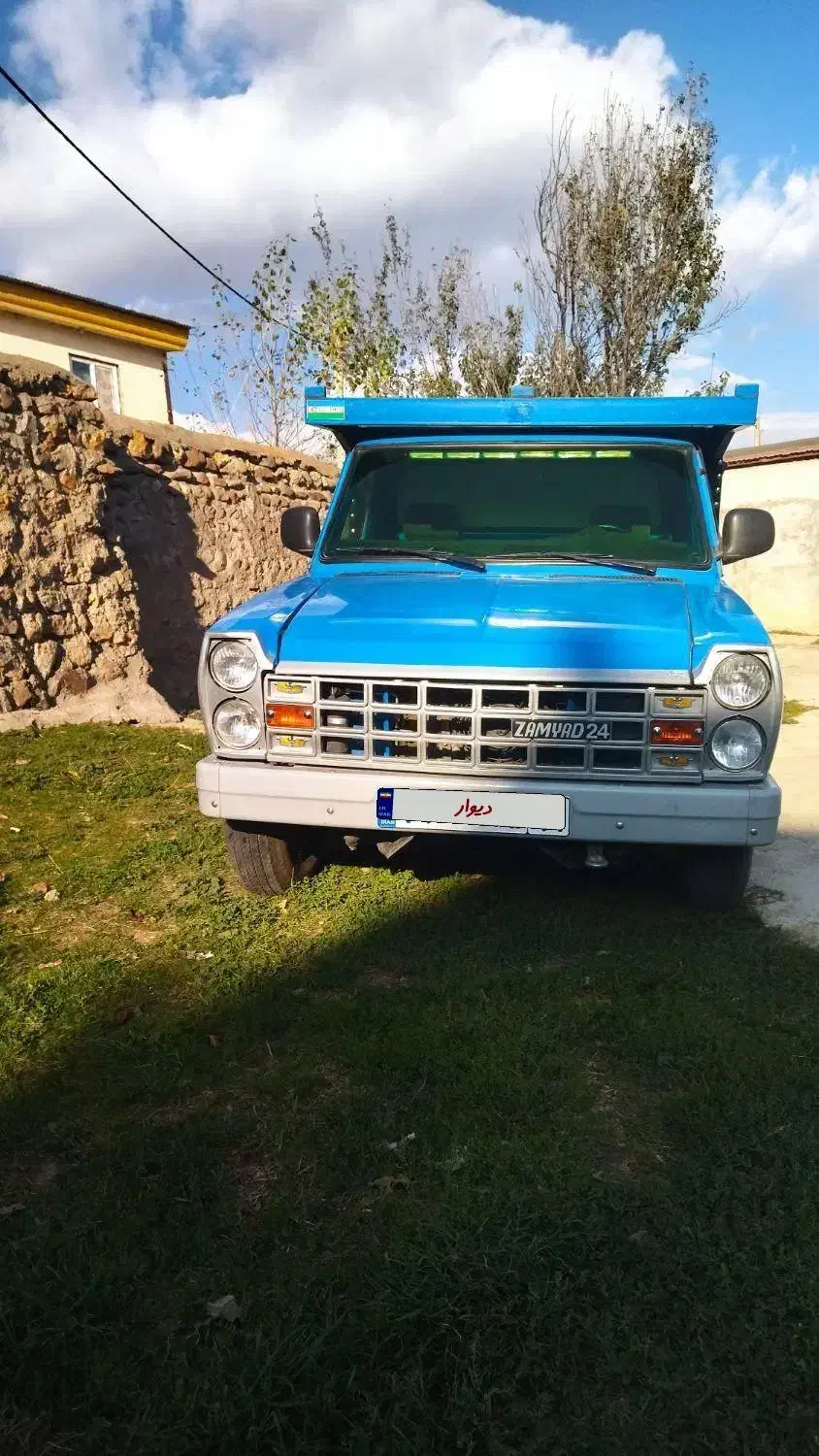 نیسان آپشنال|خودرو سواری و وانت|اردبیل, |دیوار