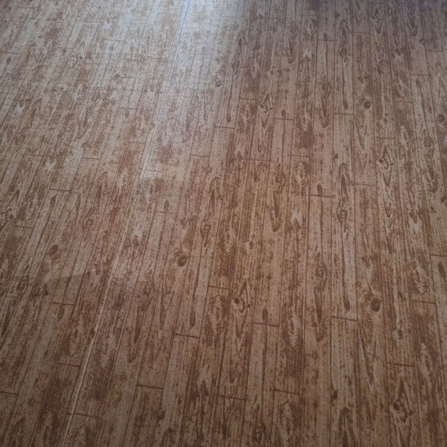 موکت طرح پارکت 45متر|موکت|صومعه‌سرا, |دیوار