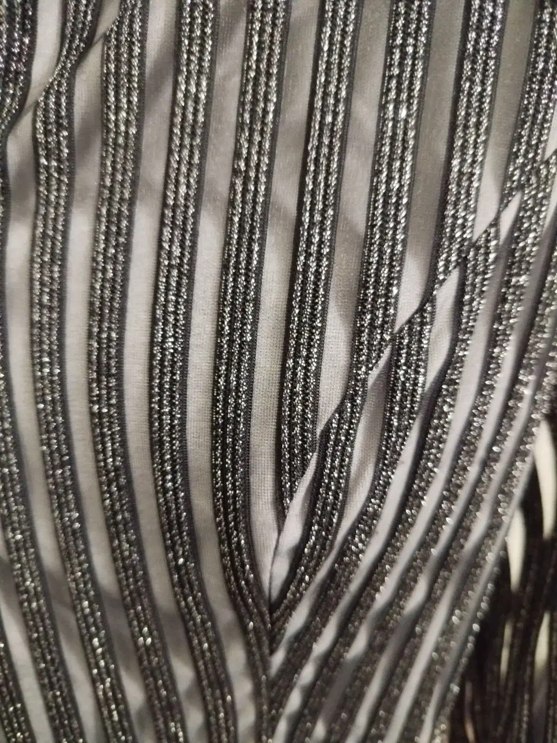 تعدادی لباس مجلسی در حد نو|لباس|یزد, |دیوار