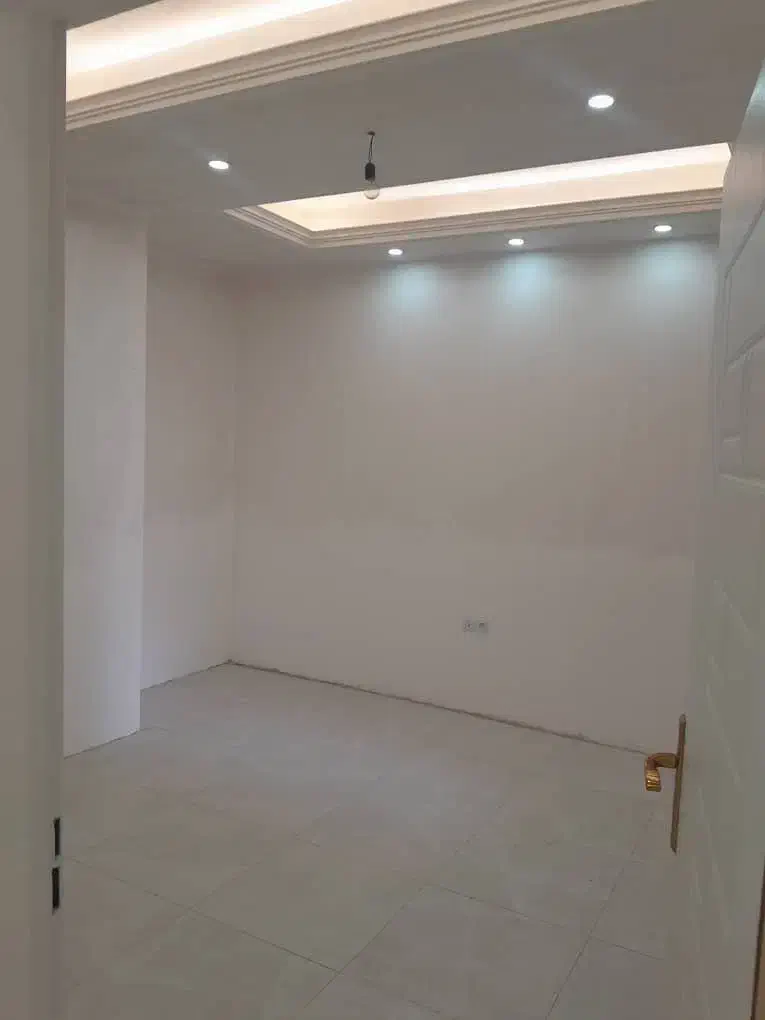 فروش آپارتمان ۱۲۰متری سند دار با پارکینگ اختصاصی|فروش آپارتمان|صباشهر, |دیوار