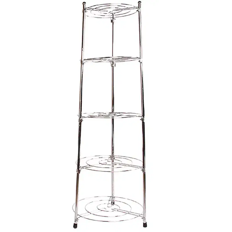 طلا|جواهرات|کوهدشت, |دیوار