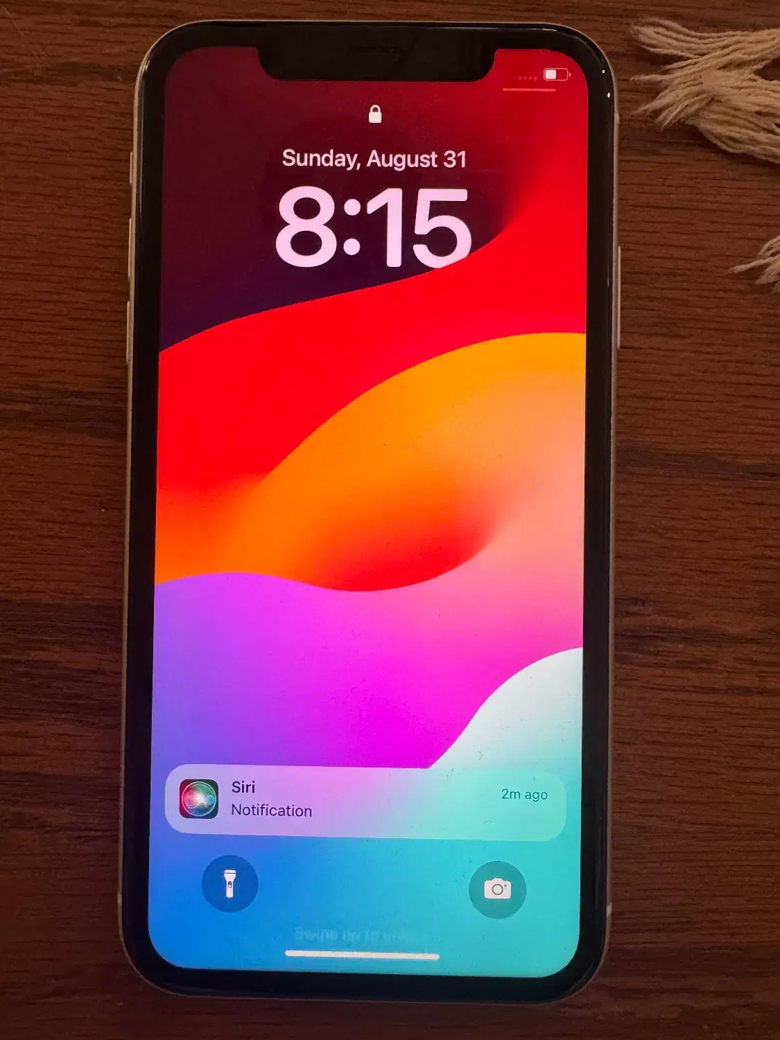 iPhone 11 نرمال آیفون|موبایل|تهران, قیطریه|دیوار
