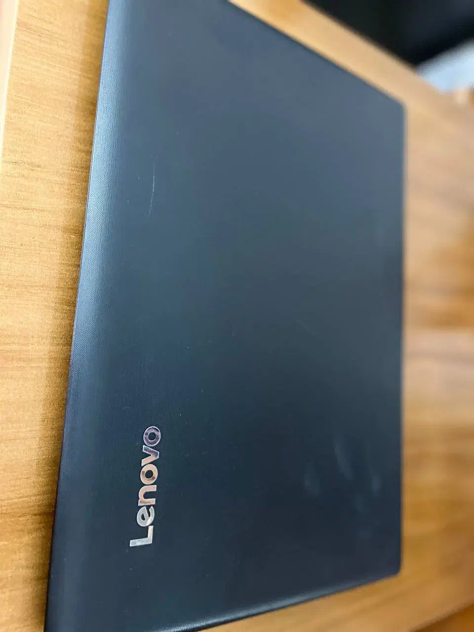 لب‌تاپ لنوو ۲۰۱۸ نو|رایانه همراه|رباط‌کریم, رباط‌کریم|دیوار