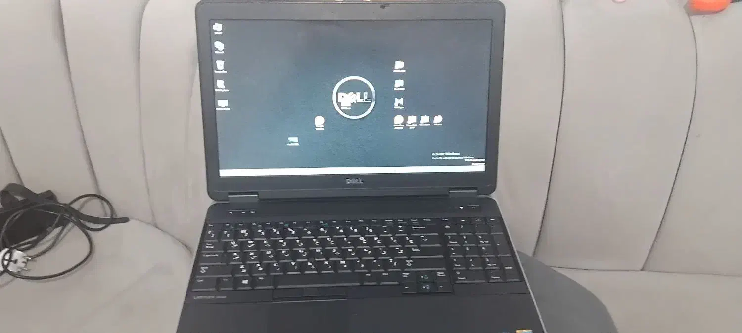 لپ تاب|رایانه همراه|لیکک, |دیوار