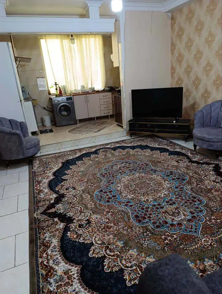 اجاره رهن|اجارهٔ آپارتمان|قدس, شهرقدس|دیوار