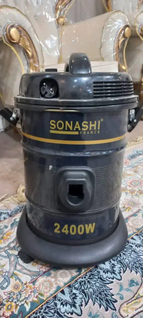 تعمیرات لوازم خانگی بصورت سیار|خدمات پیشه و مهارت|سوسنگرد, |دیوار