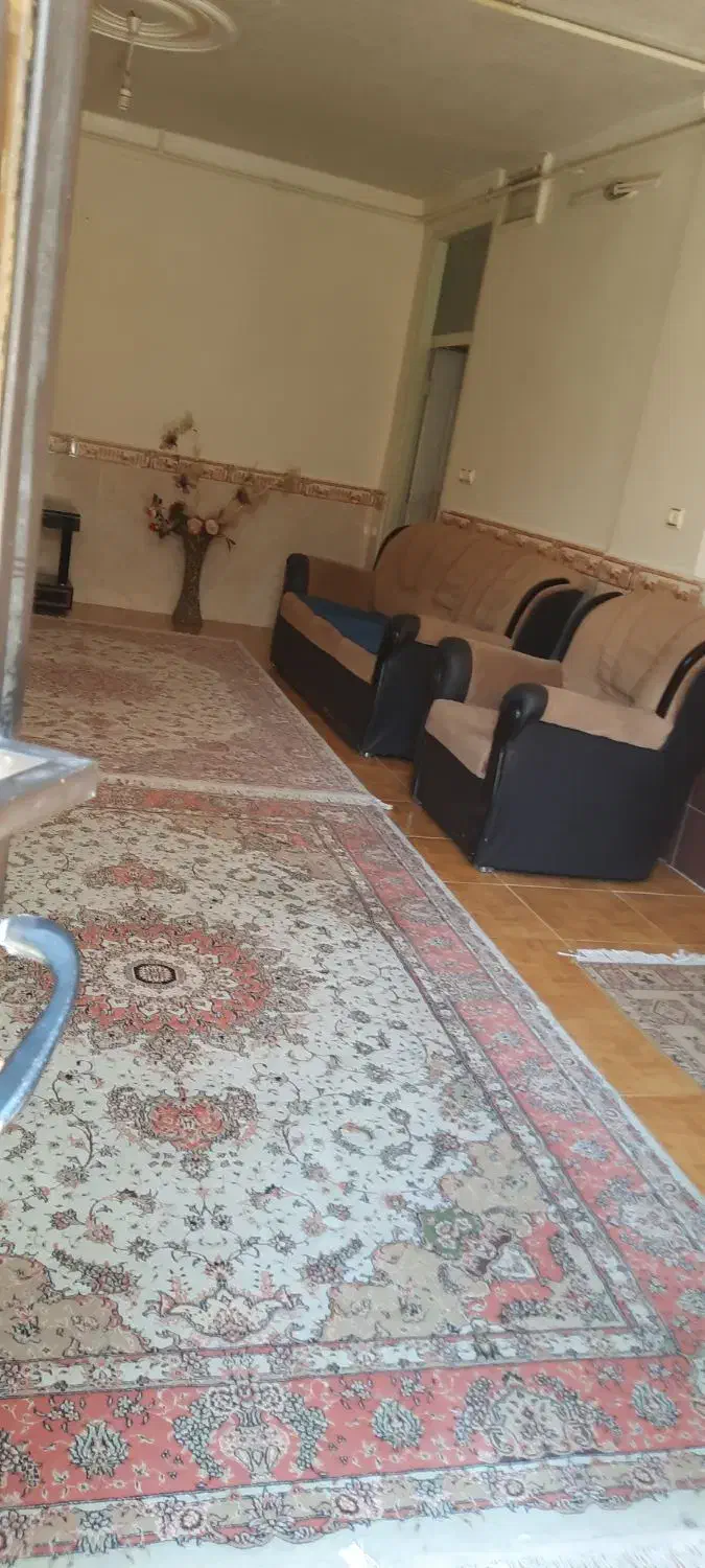 اجاره سوئیت های یک خوابه و دوخوابه ۵۰ و ۸۵ متری|اجارهٔ کوتاهمدت آپارتمان و سوئیت|قزوین, |دیوار