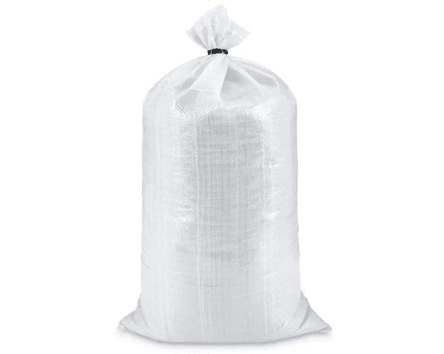 جو درجه یک|حراج|ایوان, |دیوار