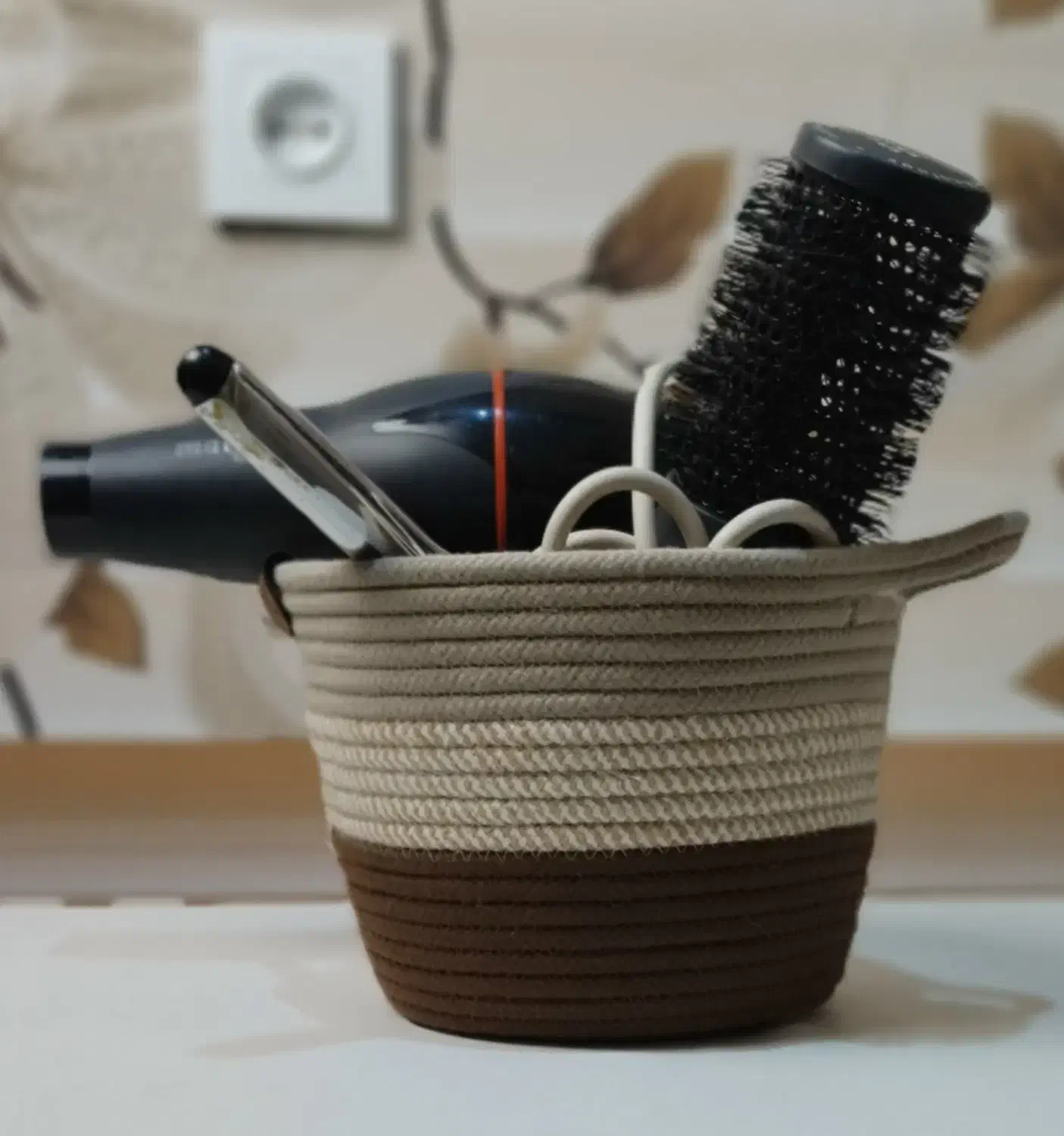 باکس نظم دهنده|صنایع دستی و سایر لوازم تزئینی|تهران, شهرآرا|دیوار