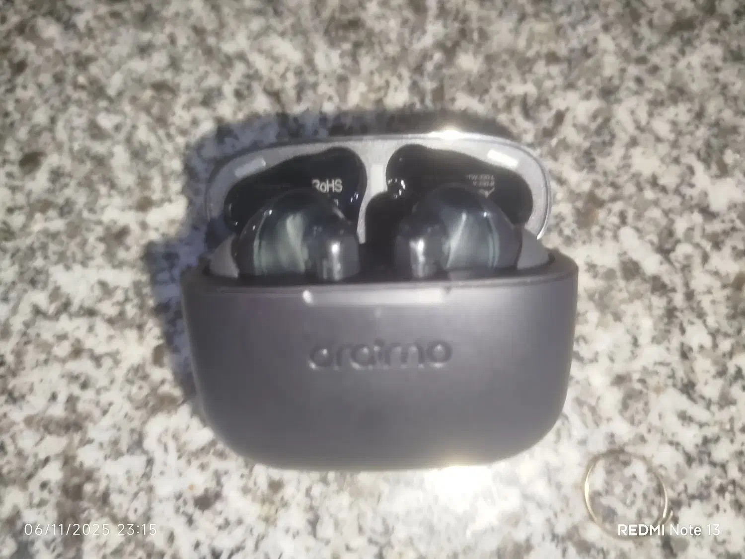 ایرپاد|لوازم جانبی موبایل و تبلت|نورآباد ممسنی, |دیوار