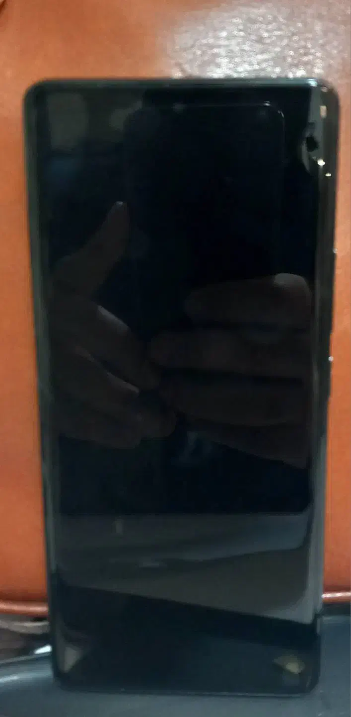 Redmi Note 14 Pro|موبایل|شاهین‌شهر, خانه کارگر|دیوار