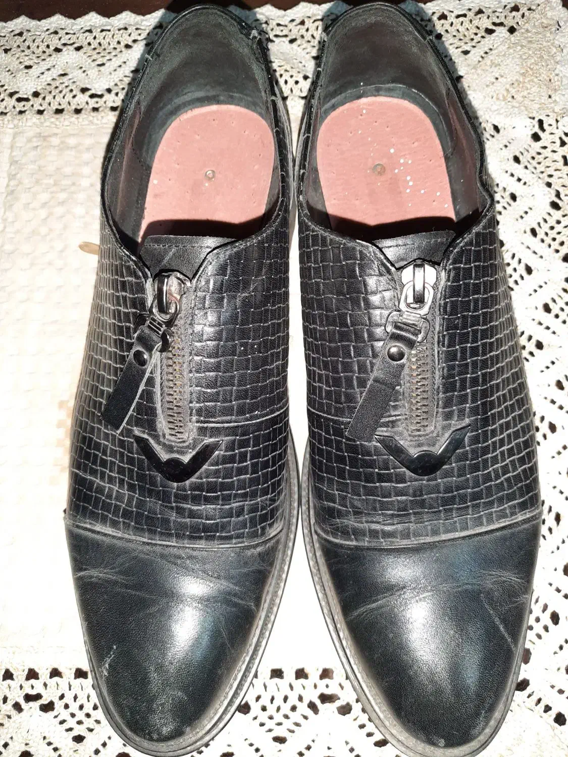 کت تک ازبهترین برندها ۱۵۰۰|لباس|زاهدان, |دیوار