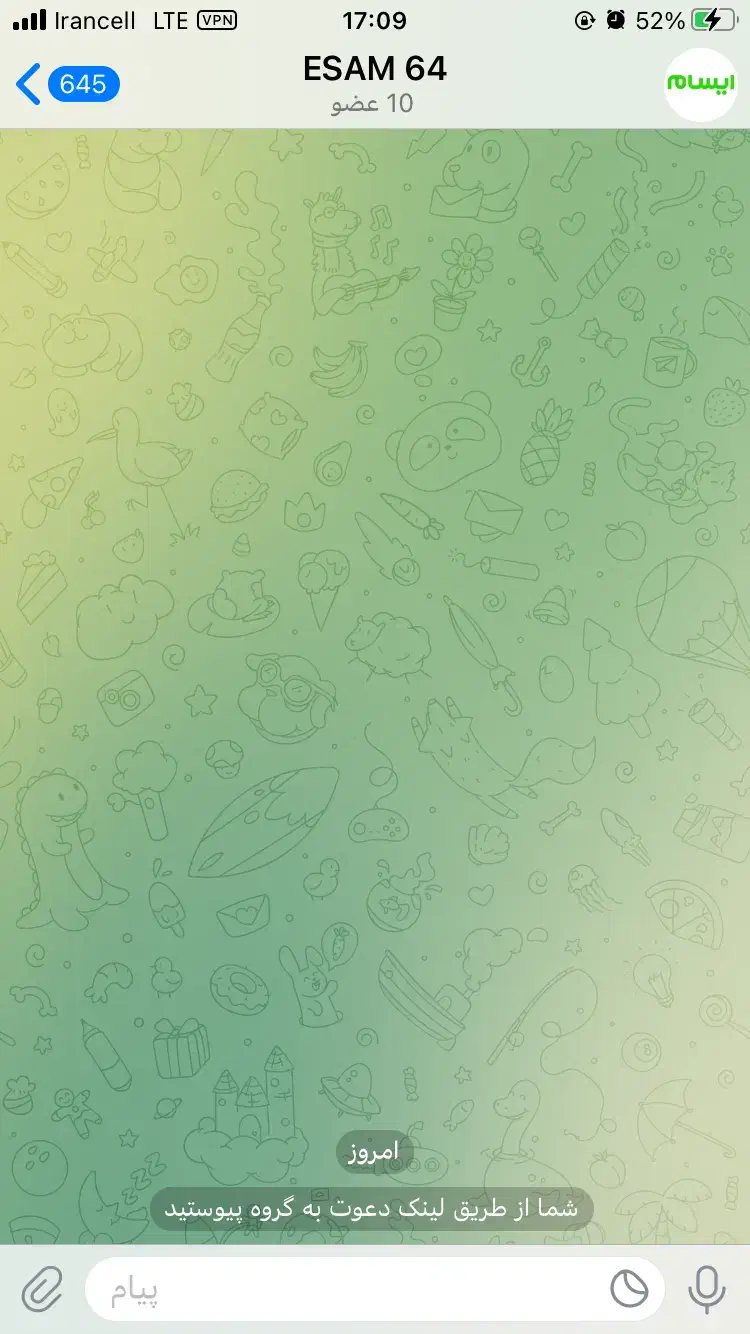 نیاز وام فوری دارم|فعالیت داوطلبانه|اسلامشهر, شهرک محمدیه|دیوار